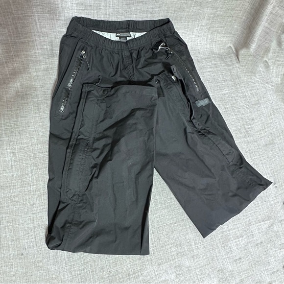 REI Pants Rei Co Op Rain Pants Poshmark